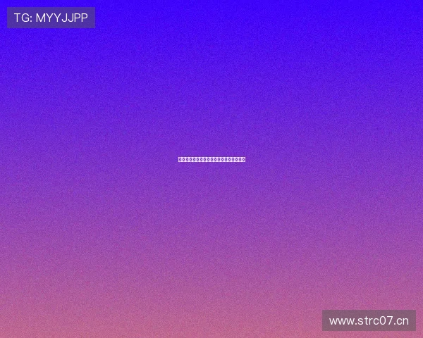 新视觉英超精彩比赛直播回放全程集锦解析